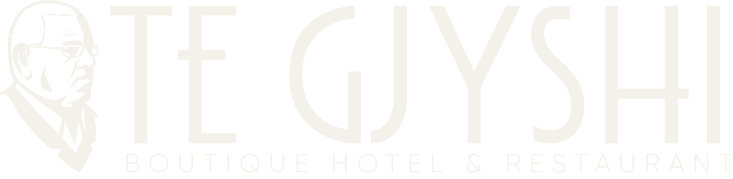 Te Gjyshi