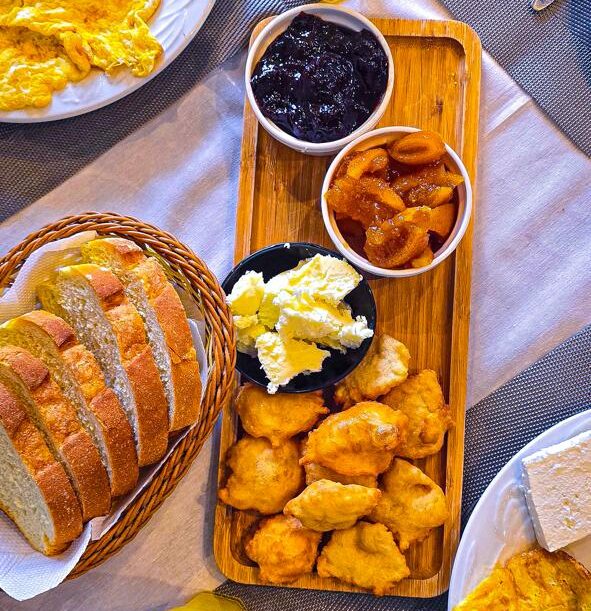 WhatsApp Image 2026-02-17 at 13.38.59