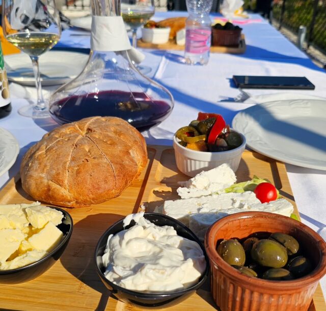 geni_harizi1_1730649409_3493262895556753275_45761599332