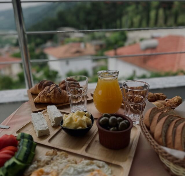 joriandkris_1748423456_3642362410032021533_55697084405