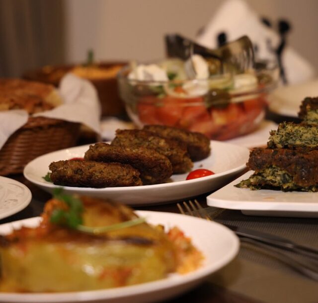 tegjyshi_1710516515_3324375941050823301_5685836039