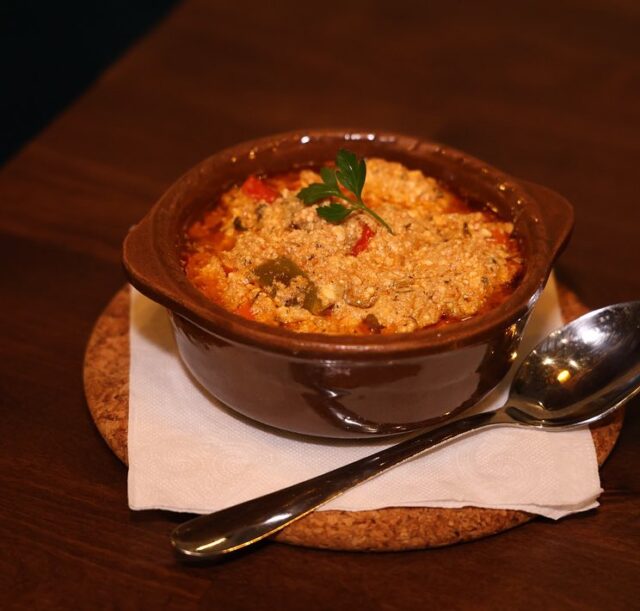 tegjyshi_1710516515_3324375941042500077_5685836039