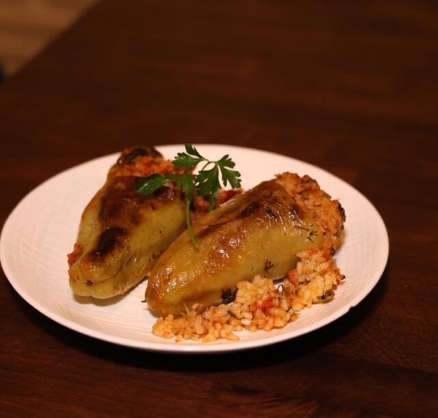 tegjyshi_1710516515_3324375941050853306_5685836039