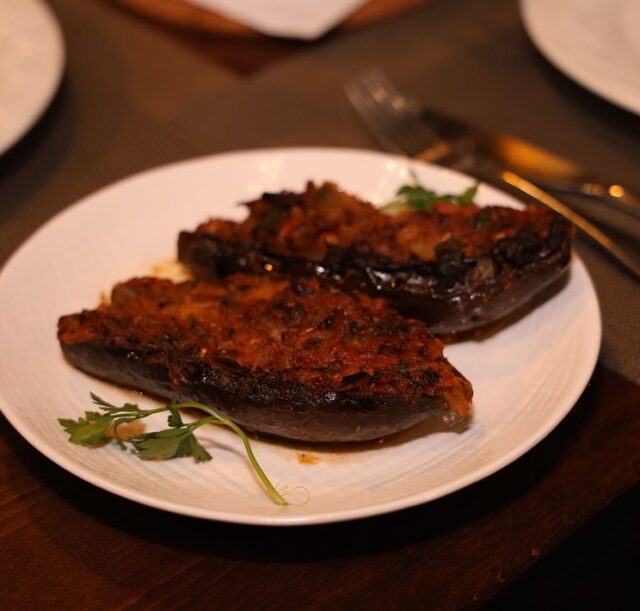 tegjyshi_1710516515_3324375941344598989_5685836039